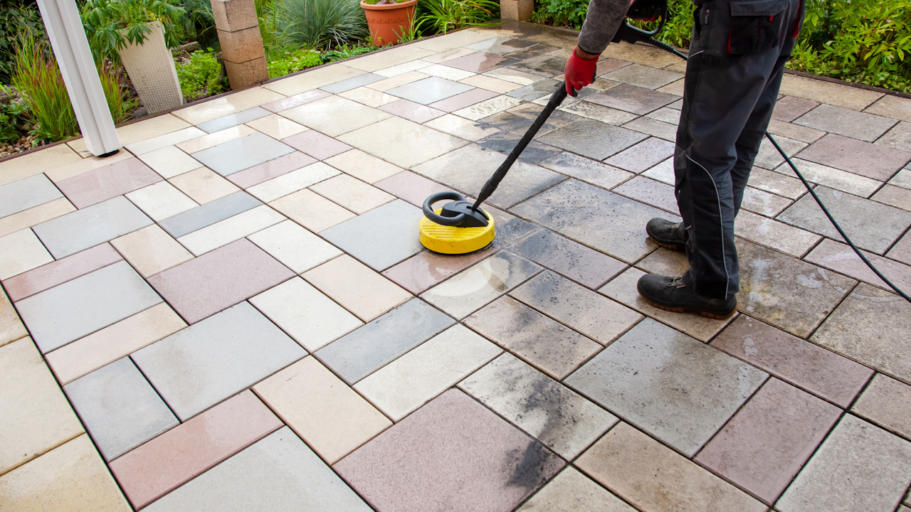 AllService Pfalz Team